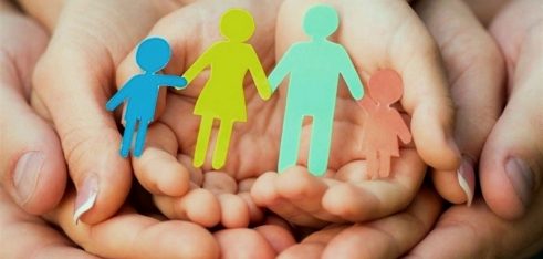 Соціальна допомога малозабезпеченим сім’ям: порядок призначення, строки виплат та необхідні документи