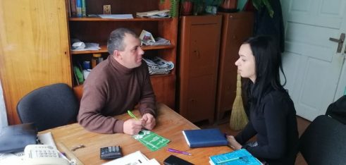 Як можуть покарати не сумлінного працівника?