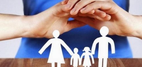 Отримання безоплатної правової допомоги внутрішньо переміщеними особами