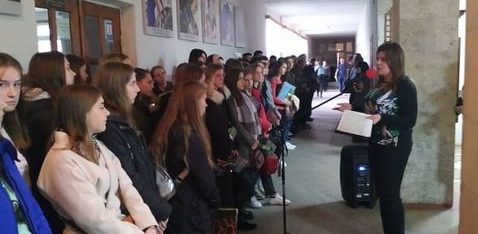 Легальне працевлаштування – гарантія безпечної праці та соціального захисту