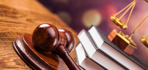 Заміни сторони виконавчого провадження