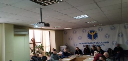 Усе про зміни у виплаті субсидій та пільг на житлово-комунальні послуги