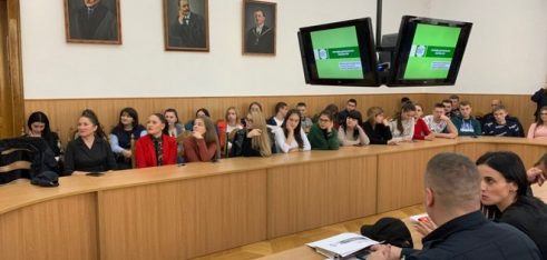 Як протидіяти  домашньому насильству?