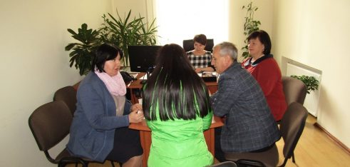 Як вирішити спір розлученого подружжя щодо виховання дитини?