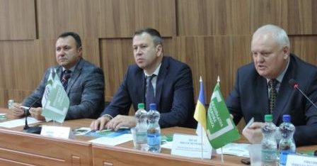 Відтепер безоплатна правова допомога стане більш доступнішою для медиків та пацієнтів