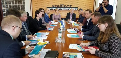 Як зробити систему правосуддя ближчою до людей?