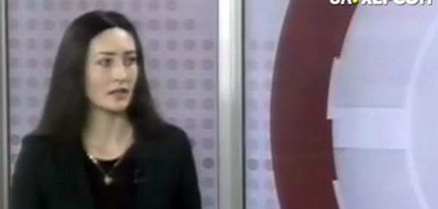 Про ризики інвестування в новобудову розказала Олена Іпатенко