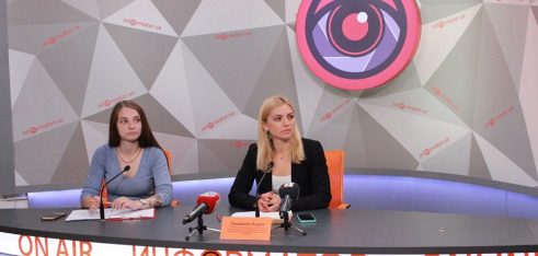 Безоплатна правова допомога як інструмент соціальної справедливості