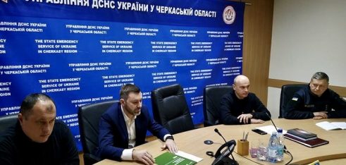 Інформування громадян щодо захисту своїх прав