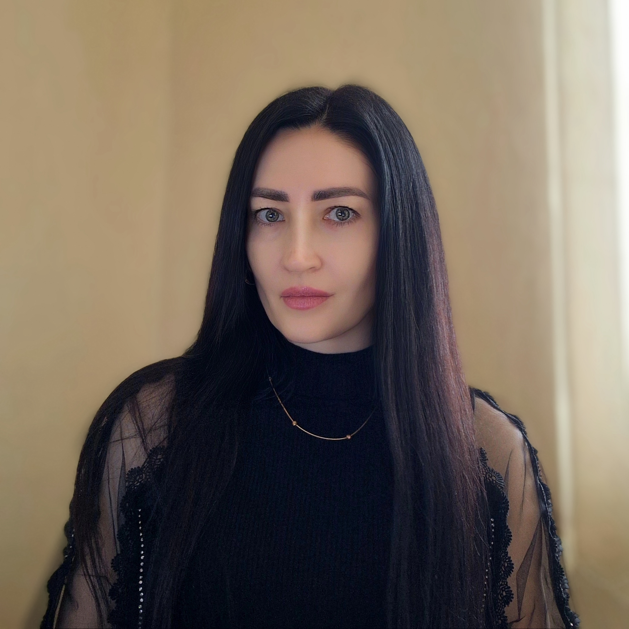 Адковат Іпатенко Олена Вікторівна