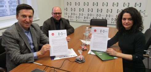 Правовий захист осіб, постраждалих від конфлікту на Сході Україні, буде посилено