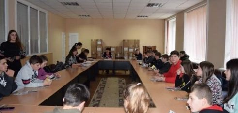 Діти та робота: особливості працевлаштування неповнолітніх