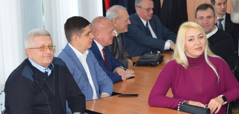 Адвокати системи БПД на сторожі справедливості