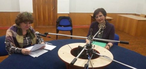 Безоплатна правова допомога на Житомирщині: консультації та захист у суді