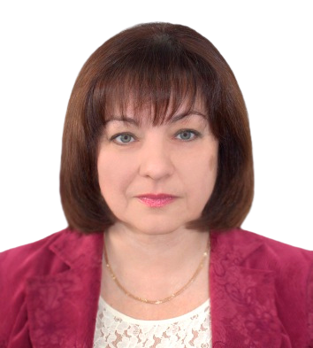 Адковат Бандура Світлана Анатоліївна