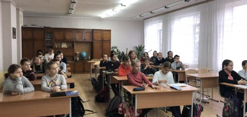 Чому важливо попереджувати прояви булінгу?