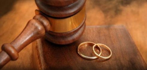 Про надання дозволу на шлюб раніше, ніж у 18 років