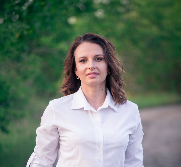 Адковат Кулішова Тетяна Валеріївна