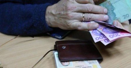 Фахівчиня безоплатної правової допомоги допомогла жительці Диканщини відстояти своє право на отримання пенсійних виплат