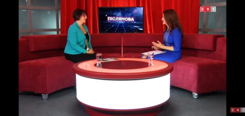 Домашнє насильство: де шукати допомоги постраждалим? (Відео)