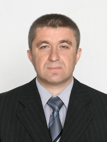 Адковат Ткаченко Артем Володимирович