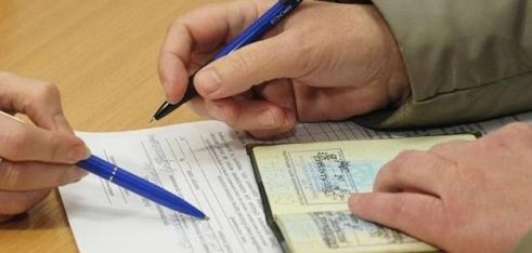 Консультують юристи: як визнати особу такою, що втратила право користування житловим приміщенням