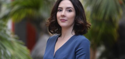 Валерія Коломієць: Системі БПД потрібні певні зміни, аби надати нового дихання