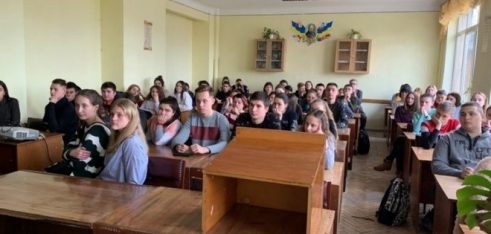 Як розпізнати психологічне насильство?