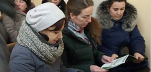 Ліквідація чи реорганізація: в чому різниця?