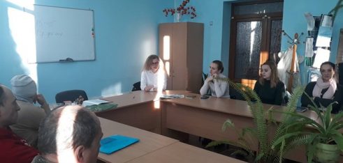 Ризики нелегальної трудової міграції