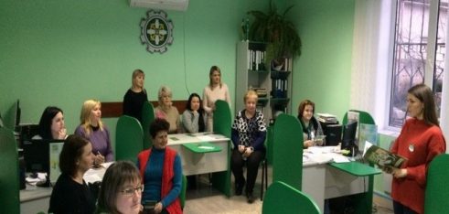 Декларування – 2020: що змінилося?