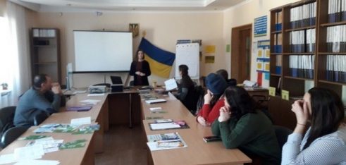 Цільове використання аліментів