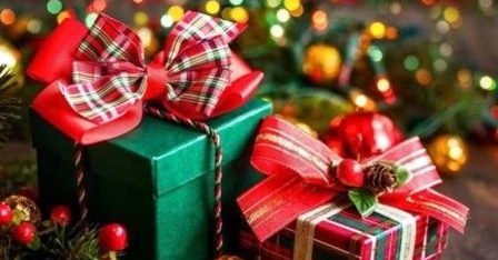 Як повернути товар належної якості до магазину. Про правові аспекти захисту прав споживачів у чергових консультаціях фахівців системи БПД