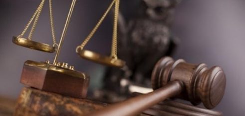 Завдяки адвокату системи БПД Львівщини суд визначив жінці додатковий строк для прийняття спадщини