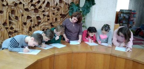 Правопросвітництво в навчальних закладах: чому важливо розповідати дітям про їхні права