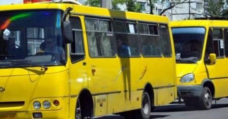 Безпека у громадському транспорті. Права та обов’язки перевізників