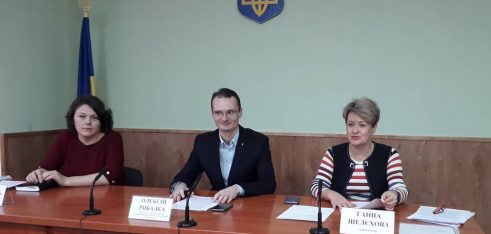 Судовий збір: що потрібно знати громадянам