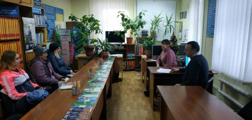 Легалізація трудових відносин та забезпечення прав застрахованих осіб на ринку праці