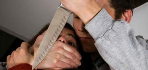 Вбивство у стані афекту: адвокат з Кіровоградщини домігся зменшення покарання