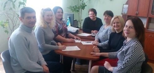 Про шлюбний договір та майнові відносини подружжя обговорювали на Долинщині