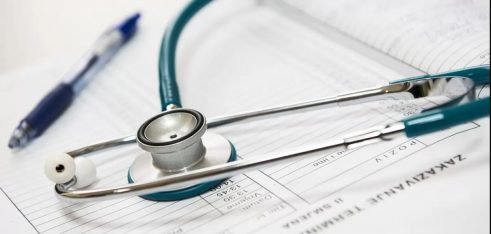 Безпека медичної допомоги: що треба знати пацієнту