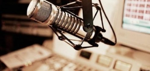 Продовжуємо інформувати громадян про їх права у радіоефірі