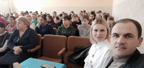 За паління у громадських місцях – штраф