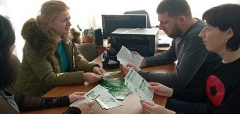 Догляд вдома – хто має право на безоплатні соціальні послуги?