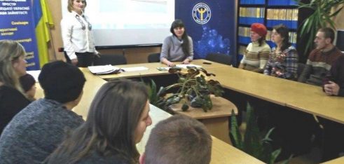 Сезонна і тимчасова робота: різниця є