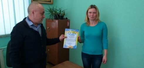 Пробація та безоплатна правова допомога – співпраця задля інтересів засуджених