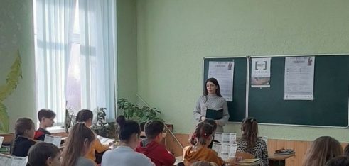 Юридична відповідальність неповнолітніх