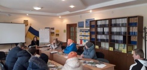 Коли думку дитини враховують у суді?