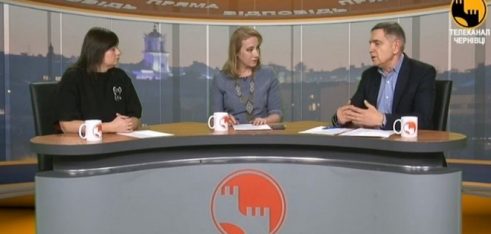 «Пряма відповідь»: хто і як може отримати безоплатну правову допомогу?