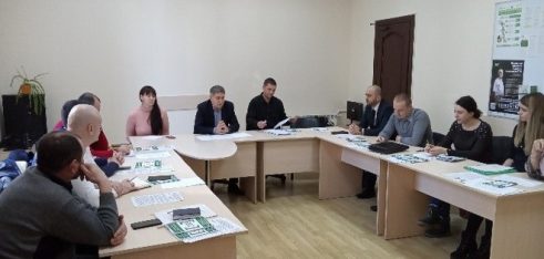 Пріоритет роботи адвоката – якісні послуги клієнту!